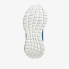 Adidas Tensaur Run 2.0