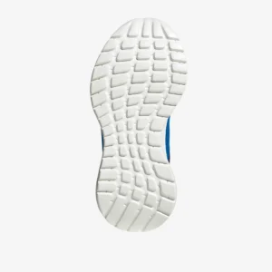 Adidas Tensaur Run 2.0