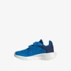 Adidas Tensaur Run 2.0