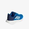 Adidas Tensaur Run 2.0