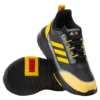 Adidas x LEGO Racer