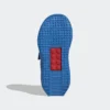Adidas X LEGO Sport Pro
