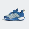 Adidas X LEGO Sport Pro