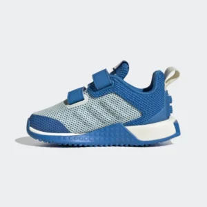 GZ2410_5_FOOTWEAR_Photography_Side_Medial_Center_View_grey_f0ff Adidas X LEGO Sport Pro
