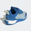 Adidas X LEGO Sport Pro