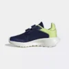Adidas Tensaur Run 2.0