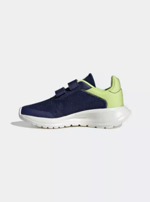 Adidas Tensaur Run 2.0