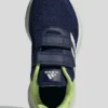 Adidas Tensaur Run 2.0
