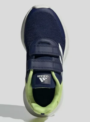 Adidas Tensaur Run 2.0