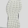 Adidas Tensaur Run 2.0