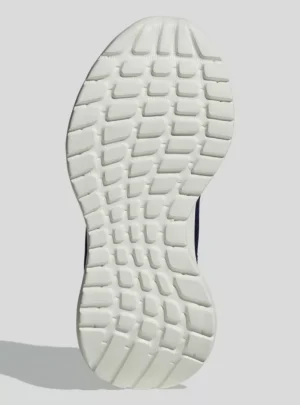 Adidas Tensaur Run 2.0