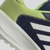 Adidas Tensaur Run 2.0