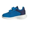 Adidas Tensaur Run 2.0