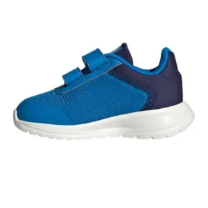 Adidas Tensaur Run 2.0