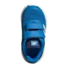 Adidas Tensaur Run 2.0