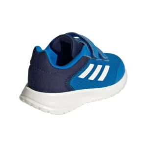 Adidas Tensaur Run 2.0