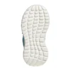 Adidas Tensaur Run 2.0
