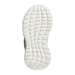 Adidas Tensaur Run 2.0