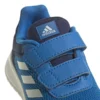 Adidas Tensaur Run 2.0
