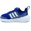 Adidas Fortarun 2.0 Cloudfoam