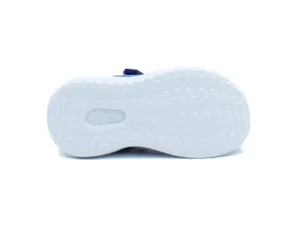HP5455-3 Adidas Fortarun 2.0 Cloudfoam