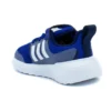Adidas Fortarun 2.0 Cloudfoam