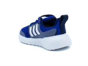 HP5455-8 Adidas Fortarun 2.0 Cloudfoam