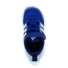 Adidas Fortarun 2.0 Cloudfoam