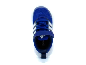 HP5455-9 Adidas Fortarun 2.0 Cloudfoam