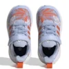 Adidas X Disney FortaRun 2.0