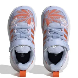 Adidas X Disney FortaRun 2.0