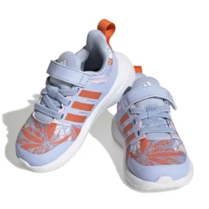 Adidas X Disney FortaRun 2.0