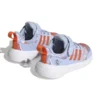 Adidas X Disney FortaRun 2.0