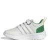 Adidas X LEGO Racer TR21