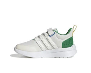 HQ1315_2 Adidas X LEGO Racer TR21