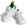 Adidas X LEGO Racer TR21