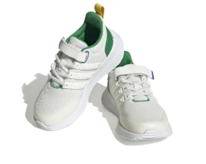 HQ1315_3 Adidas X LEGO Racer TR21