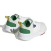 Adidas X LEGO Racer TR21