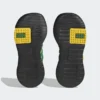 Adidas X LEGO Racer TR21