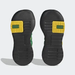 Adidas X LEGO Racer TR21