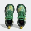 Adidas X LEGO Racer TR21