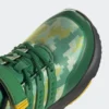 Adidas X LEGO Racer TR21