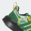Adidas X LEGO Racer TR21