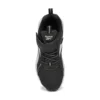 Reebok Durable XT