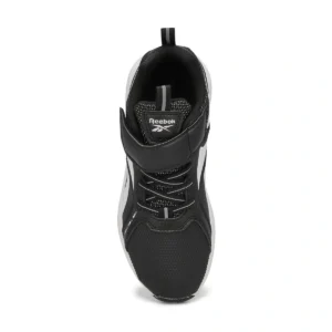 Reebok Durable XT