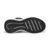 Reebok Durable XT