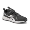 Reebok Durable XT