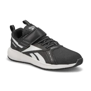 Reebok Durable XT