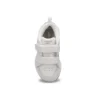 Reebok Weebok Clasp Low