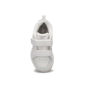 Reebok Weebok Clasp Low